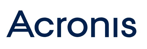 Acronis Backup 全功能备份系统